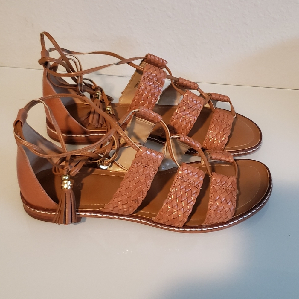 Michael Kors Sandals